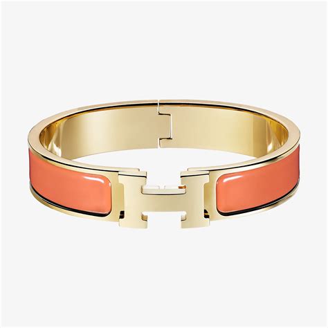 bracelets hermes femme